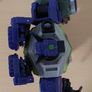 Transformer  / toy Image 2
