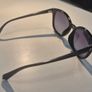 Polaroid\Polaroid Sunglasses PLD 4089fs 55mm Image 2