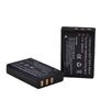 NP-120 Battery For Fuji Image 3
