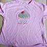 girls wear. Aged.   7 -  8.    Yrs Image 2