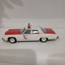 model car Image 2