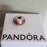 ladybird Pandora charm Image 2