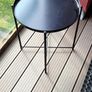 Tray Table (IKEA Glafom) Image 2