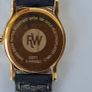 Raymond Weil 5371 quartz watch Image 4