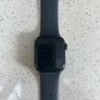 Apple Watch SE (Gen 2) Image 2