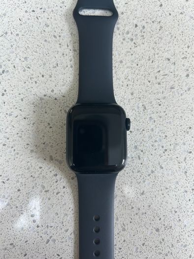 Apple Watch SE (Gen 2)