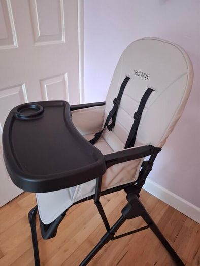 Highchair