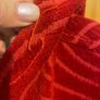 Desigual Coat Image 7