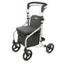 Lett Go Shopping Trolley/Walker Image 4
