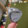 Cleveland RTZ 58 deg Lob Wedge Image 3
