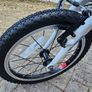 bike Giant Image 4
