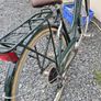 Ladies  Bicycle. Image 3