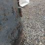 steel gates Image 7