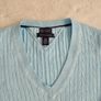 Tommy Hilfiger jumper Image 3