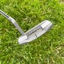 Cobra putter Image 2