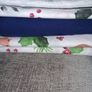 x4 Bundle - Single Bed Items Image 2
