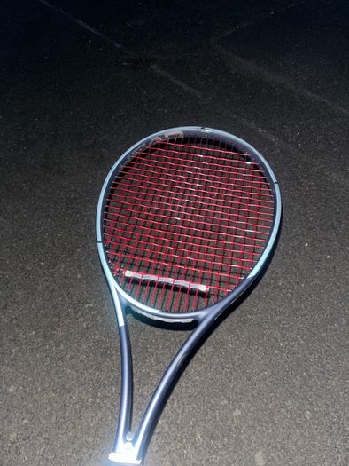 Head Gravity pro