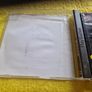 Actua Soccer PlayStation1 Ps1 PlayStation2 Ps2 games Original Image 6