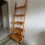 Shelving Image 3
