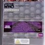 Doctor Who (Peter Davidson) [1983] Snakedance [1xDVD TV Boxset] Image 3