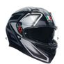 agv helmet Image 2