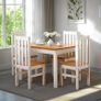 Dining Sets Image 3