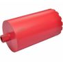 202 x 400 mm Dry and Wet Diamond Core Drill Bit Image 4