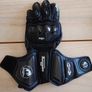 furygan afs 10 - counterfeit Image 2