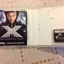 X-Men.   NintendoDS. Image 3