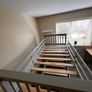 Bunk Bed Image 3