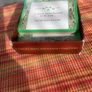 Irish souvenir. X 4coasters Image 2