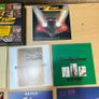 ZZ Top - The Complete Studio Albums 1970-1990 (10-CD Boxset 2013) Image 3