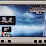 Psp Modded 64gb Original battery Original charger working Image 7