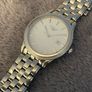 LONGINES Flagship Dress Watch - Boxed Image 3