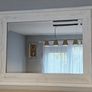 Wall mirror Image 2