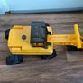 Digger Toy Image 2