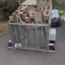free firewood Image 2