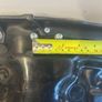 Honda Seat Image 6
