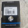 Casio men's watch, brand new, postage available Image 4