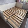 ikea day bed Image 2