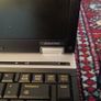 laptop HP Image 3