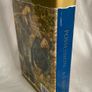 AS Byatt - Possession Image 2