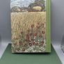 Lark Rise to Candleford: Flora Thompson: Folio Society 2009 with Slip Case Image 4