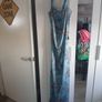 long dress Image 2