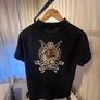 Original Designer Bundle  Fred Perry Lacoste and Ralph Lauren Image 8