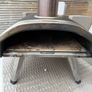 Ooni Frya pizza oven Image 4