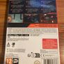 Lunar Lander Beyond Deluxe Nintendo Switch Image 2
