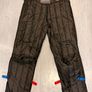 Alpinestars Stella Drystar Pants Image 2