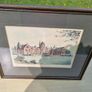 George Berkel, Methodist College Belfast Image 6