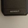 2 x Hytera BD 305LF Two Way Radios Image 5